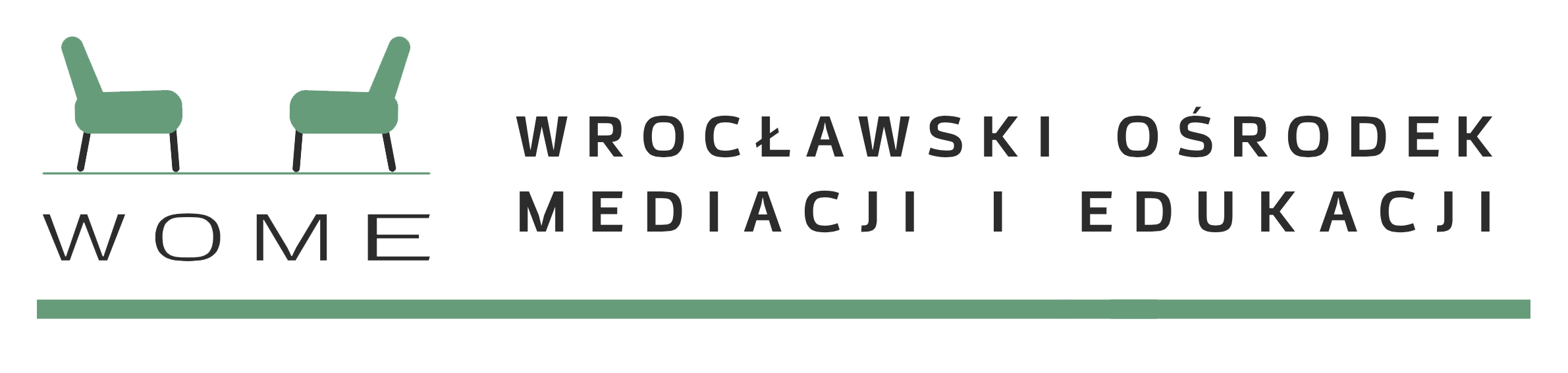 Wrocławski Ośrodek Mediacji i Edukacji